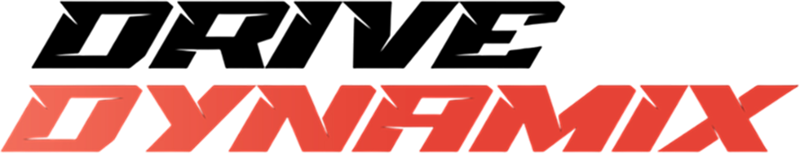 Drive Dynamix